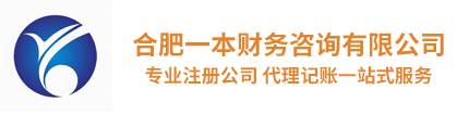 手機(jī)風(fēng)扇批發(fā)