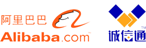 手機(jī)轉(zhuǎn)接線(xiàn)批發(fā)